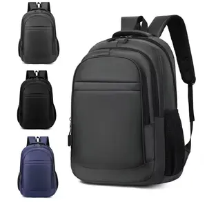 Durable Laptop Backpack