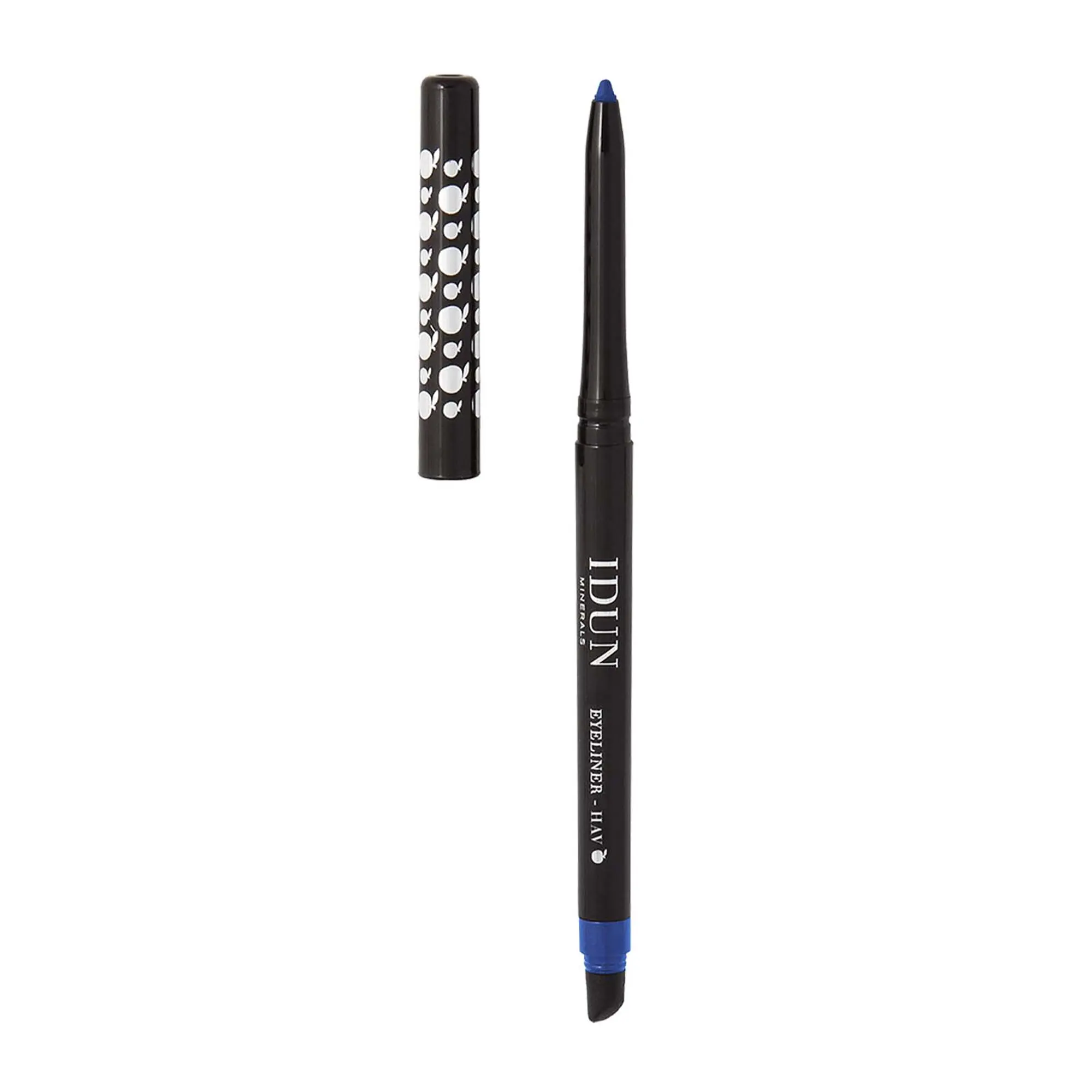 Eyeliner - 105 Hav by Idun Minerals for Women - 0.01 oz Eyeliner Eyeliner - 105 Hav by Idun Minerals for Women - 0.01 oz Eyeliner