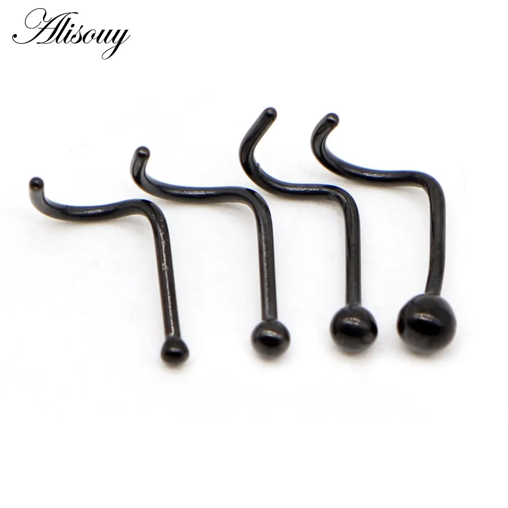 0.8mm-7mm-2mm 6