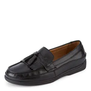 Men's Dockers, Sinclair Loafer