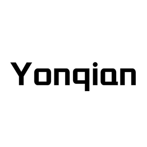 Yonqian