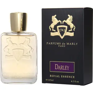 Parfums De Marly Darley By Parfums De Marly Eau De Parfum For Men