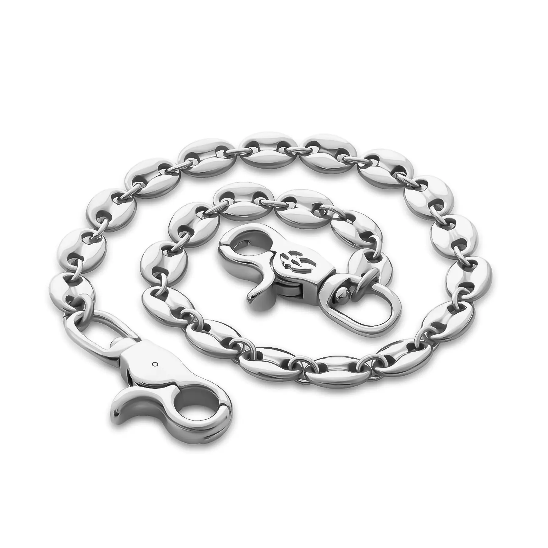 INFINITY WALLET CHAIN INFINITY WALLET CHAIN