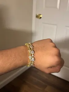 Buy 1 get one FREE Apostille and Angel Tears