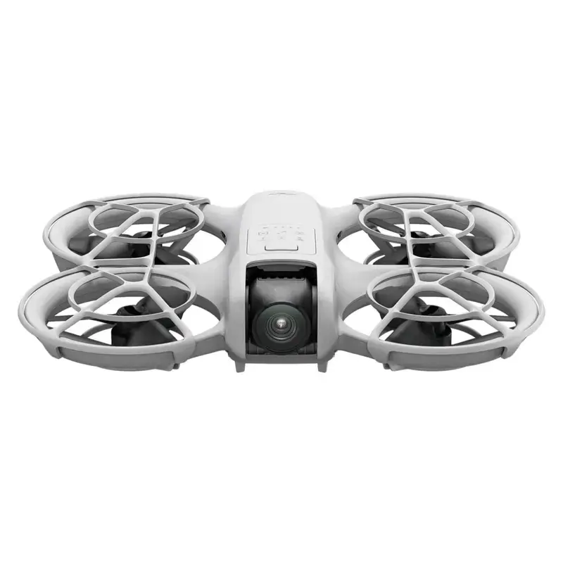 [Pre-Owned Options] DJI Neo Mini Drone - 4K UHD Camera, 135g Palm Takeoff Drone (Controller-Free)