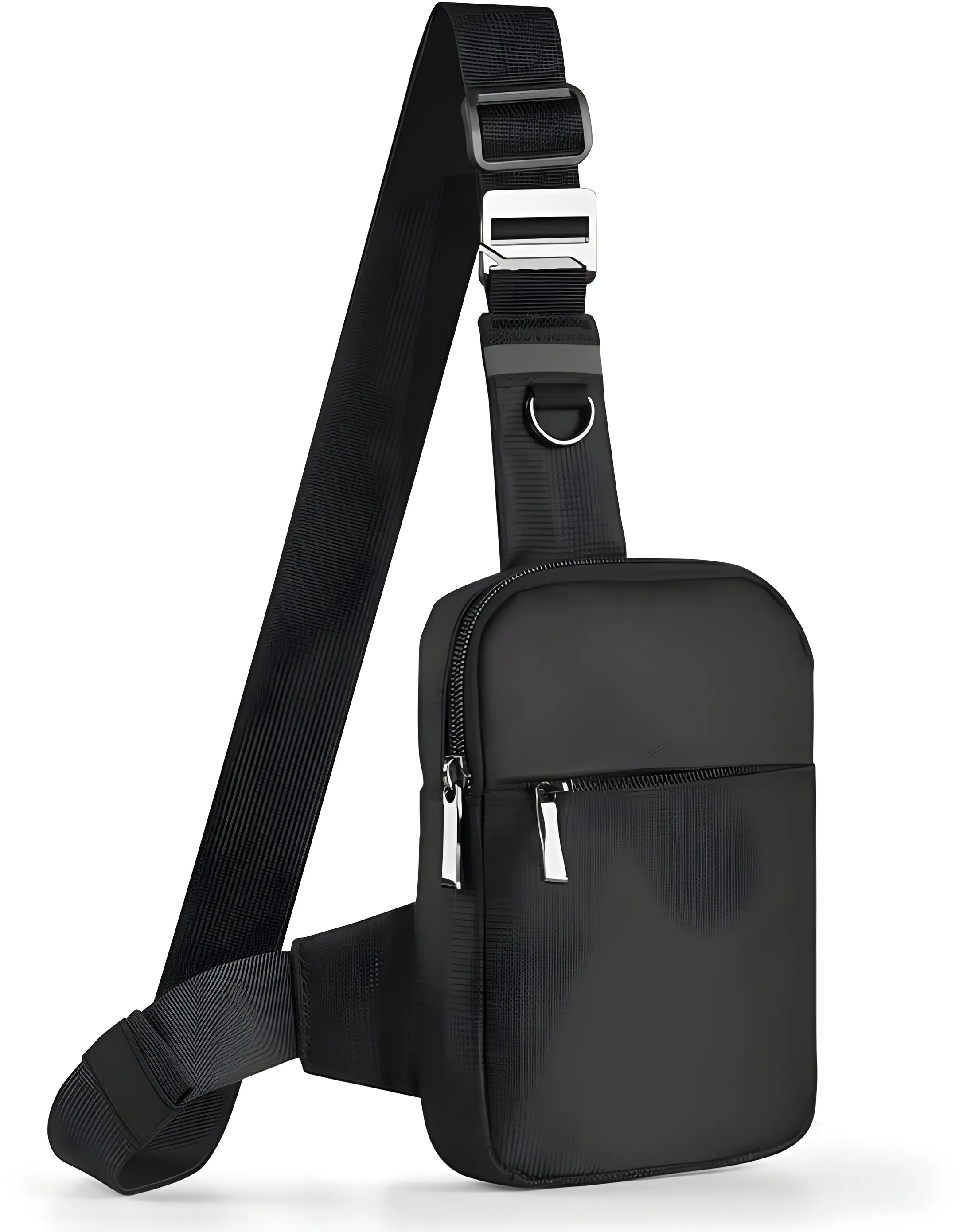 ipad mini sling backpack bag for iPadmini BrigadeQMs new EDC iPad Tactical Sling Pack carries a 9.7 tablet/iPad and loads of other gear Getting an iPad Mini and