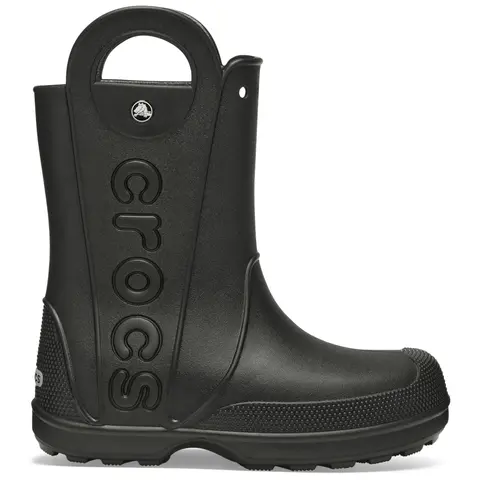 Crocs Women's Handle It Rain Boots