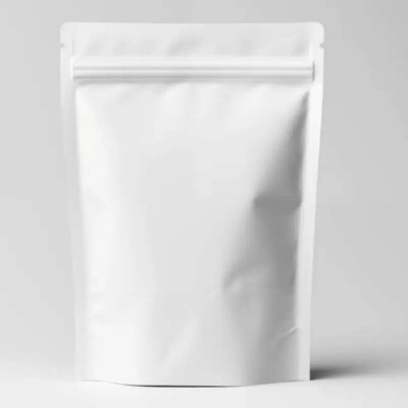 Extra Strength Detox Tea