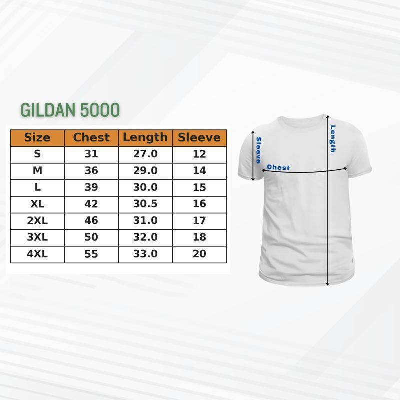 100 Percent Cotton Say You Swear AI Niche Baby Holding Back Laugh Gen Z Meme Tee, Trending Gen Z Humor Graphic Tee