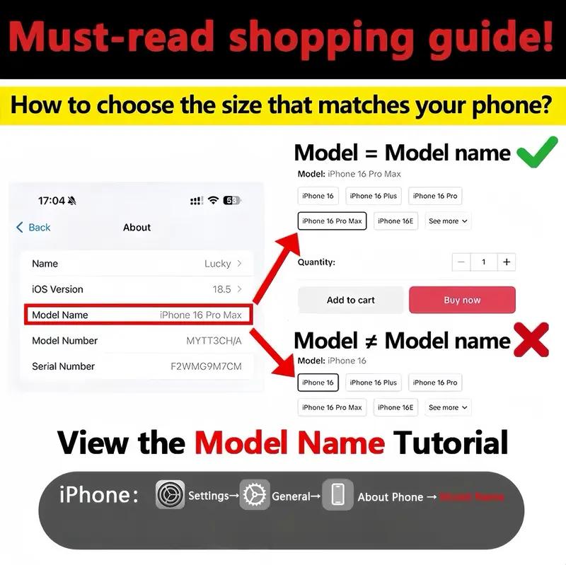 Clear Shockproof Wallet Phone Case Card Slot Card Holder for iPhone 11-17 Pro Max Plus Air, Slim Soft TPU Protective Cover Cute Card Pocket Design Gift Clear Shockproof Wallet Phone Case Card Slot Card Holder for iPhone 11-17 Pro Max Plus Air, Slim Soft TPU Protective Cover Cute Card Pocket Design Gift