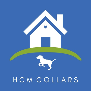HCM Collars