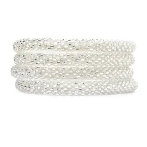 Diamond Sparkle Bracelet