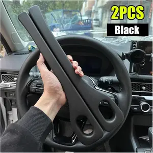 Car Seat Gaps Filler, Universal Car Seat Side Seam Organizer, Anti-leak Seat Gap-Storage Organizer, Car Storage Organizers, Car Interior Accessories