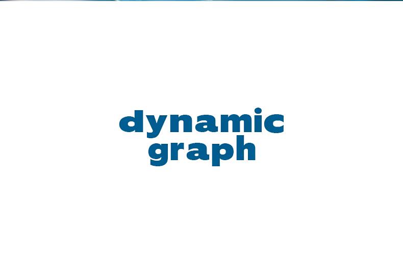 LED Light-Up Tactical Water Gun, Powerful Automatic Electric Squirt Blaster with Luminous Flame Effect, 32+ FT Long Range Battery Powered Toy for Summer Battles