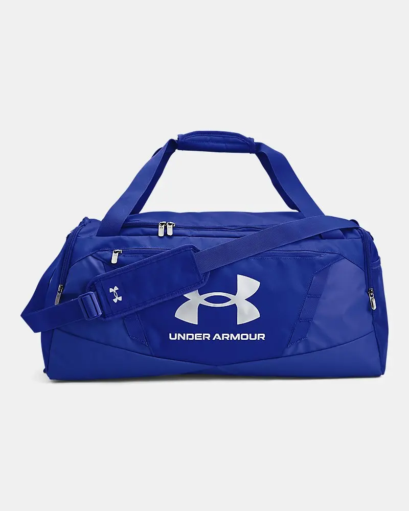 Under Armour Undeniable 5.0 Medium Duffle Bag