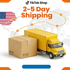 Priority packaging and delivery, please contact customer service.