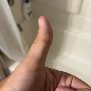 Minecraft - Nintendo Switch (Includes Super Mario Mash-Up Pack)