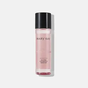 MaryKay Oil-free Make up remover