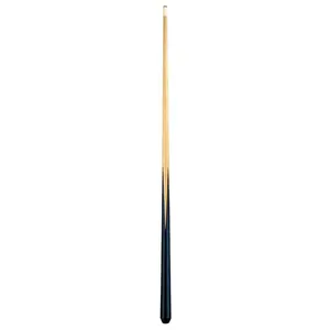 Viper One Piece 52" Hardwood Billiard/Pool Cue Stick