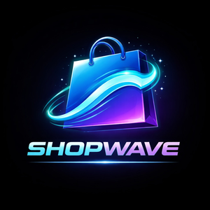 ShopWave-io