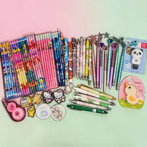 Cute Stationery Mystery Bundle