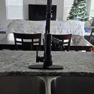 review image 7