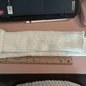 review image 10