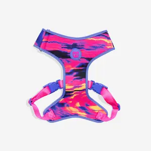 Error #500 | Adjustable Air Mesh Harness