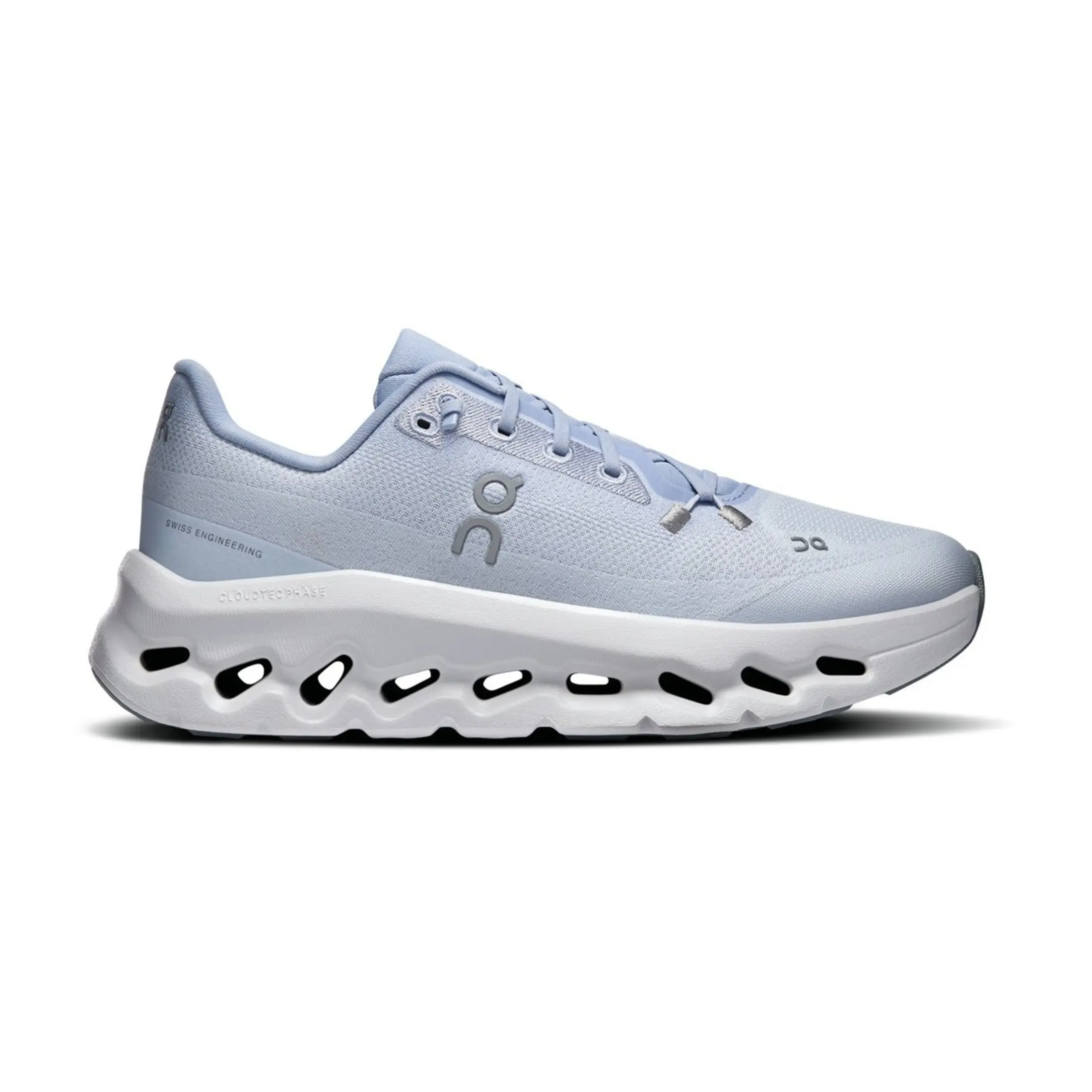 On Running Cloudtilt Marsh Heather 3WE10054844 Women's Fashion Shoes New