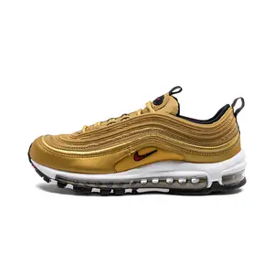 Air Max 97 OG "Gold Bullet 2023" DM0028 700