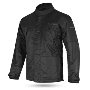 Tourmaster Sentry Evo Rain Jacket
