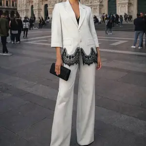 CostumeWomenswear Clothes