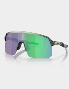 OAKLEY Sutro Lite Sunglasses