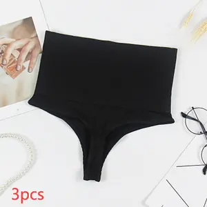 Slimming Abdomen and Hips Shaping Tool