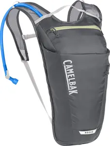Camelbak Women's Rogue Light 70oz
