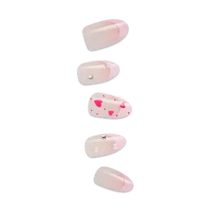 Impress Design Press On Nails - Still The One