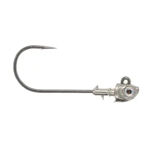 Tungsten Hit Head Tungsten Hit Head