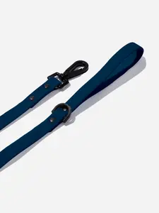 QALO Dog Leash