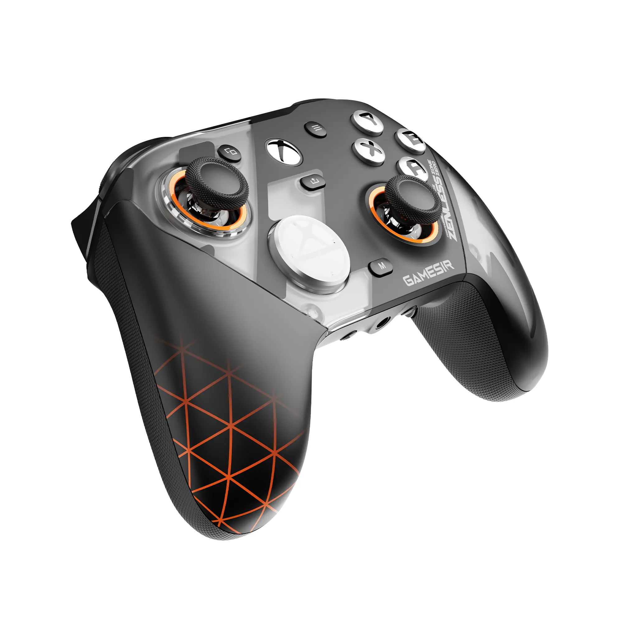GameSir G7 Pro Zenless Zone Zero Edition Wireless Controller for