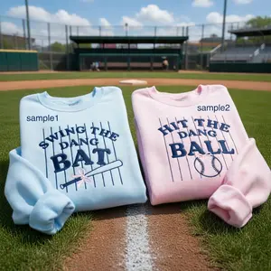 Hawaii Aloha State Embroidered Shirt, Pink Hibiscus Flower Crewneck, Preppy Beach Vacation Shirt, Coconut Girl Summer Aesthetic