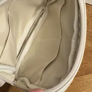 review image 2