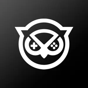 background preload poster image 