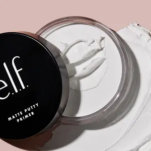 e.l.f.  Putty Primer
