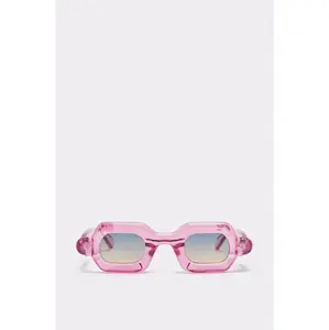 JELLY SUNGLASSES