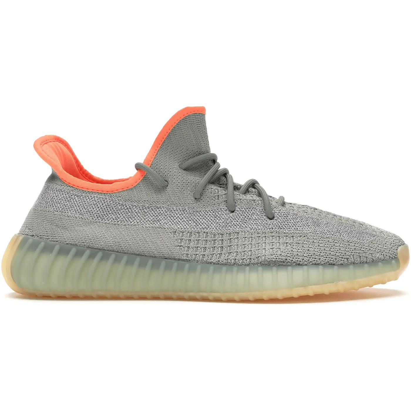 adidas Yeezy Boost 350 V2 Desert Sage