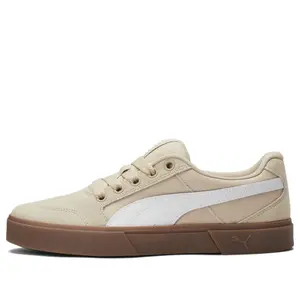 PUMA C-Rey Suede 'Putty Gum' 382880-07