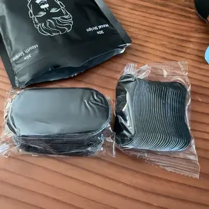 Mog Strips, one month supply, for sleep, exercise, mouth tape, nose tape, strips, long lasting adhesive, yoga, gym, comfort Comfort Skincare Comfort Skincare Outdoor Sport