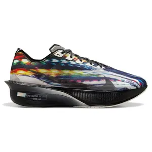 Nike ZoomX Vaporfly Next% 4 Premium Light Trails (men) by StockX