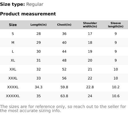 Proud to Be a Cracker, Fun Halloween Costume, Unisex T-Shirt, Halloween Thanksgiving Christmas Gift, Boyfriend Girlfriend Family Made in Usa, Cotton