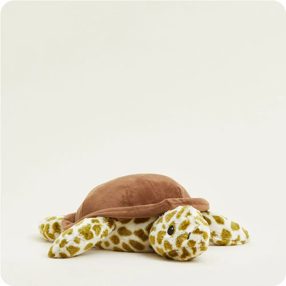 Turtle Warmies